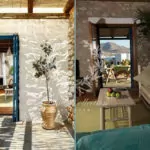 Greece_Luxury_Villas_Paros_PRS-2-(7-24)