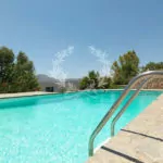 Greece_Luxury_Villas_Paros_PRS-2-(9)
