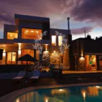 Crete_Elounda_Luxury_Villas_CRT8-(13)