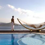 Crete_Elounda_Luxury_Villas_CRT8-(14)