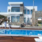 Crete_Elounda_Luxury_Villas_CRT8-(16)