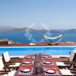 Crete_Elounda_Luxury_Villas_CRT8-(18)