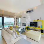 Crete_Elounda_Luxury_Villas_CRT8-(20)