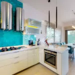 Crete_Elounda_Luxury_Villas_CRT8-(21)