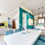 Crete_Elounda_Luxury_Villas_CRT8-(22)