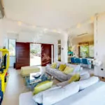 Crete_Elounda_Luxury_Villas_CRT8-(23)
