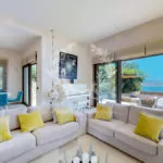 Crete_Elounda_Luxury_Villas_CRT8-(24)