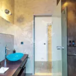 Crete_Elounda_Luxury_Villas_CRT8-(26)