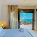 Crete_Elounda_Luxury_Villas_CRT8-(27)
