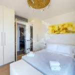 Crete_Elounda_Luxury_Villas_CRT8-(28)