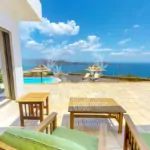 Crete_Elounda_Luxury_Villas_CRT8-(29)