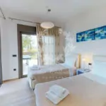 Crete_Elounda_Luxury_Villas_CRT8-(30)