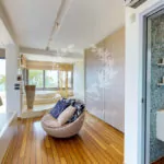 Crete_Elounda_Luxury_Villas_CRT8-(31)
