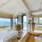Crete_Elounda_Luxury_Villas_CRT8-(32)