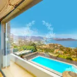 Crete_Elounda_Luxury_Villas_CRT8-(34)