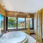 Crete_Elounda_Luxury_Villas_CRT8-(35)