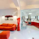 Crete_Elounda_Luxury_Villas_CRT8-(37)