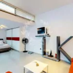 Crete_Elounda_Luxury_Villas_CRT8-(38)