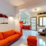 Crete_Elounda_Luxury_Villas_CRT8-(39)