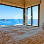 Crete_Elounda_Luxury_Villas_CRT8-(4)