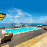 Crete_Elounda_Luxury_Villas_CRT8-(42)