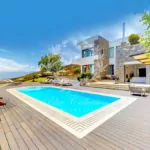Crete_Elounda_Luxury_Villas_CRT8-(44)