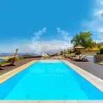 Crete_Elounda_Luxury_Villas_CRT8-(45)