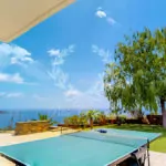 Crete_Elounda_Luxury_Villas_CRT8-(46)