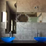 Crete_Elounda_Luxury_Villas_CRT8-(6)