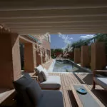 Crete_Luxury_Villas_CRT-4-(13)