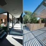 Crete_Luxury_Villas_CRT-4-(15-16)