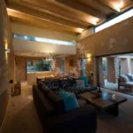 Crete_Luxury_Villas_CRT-4-(24)