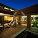 Crete_Luxury_Villas_CRT-4-(29)