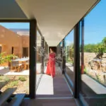 Crete_Luxury_Villas_CRT-4-(3)