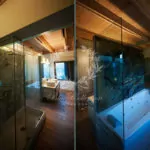 Crete_Luxury_Villas_CRT-4-(31-34)