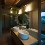 Crete_Luxury_Villas_CRT-4-(33)