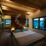 Crete_Luxury_Villas_CRT-4-(36)