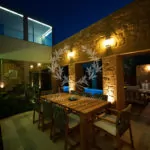 Crete_Luxury_Villas_CRT-4-(41)