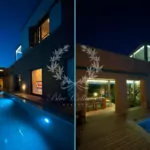 Crete_Luxury_Villas_CRT-4-(42-43)