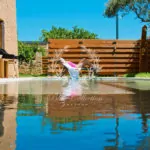 Crete_Luxury_Villas_CRT-4-(45)