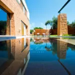 Crete_Luxury_Villas_CRT-4-(46)