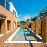 Crete_Luxury_Villas_CRT-4-(48)