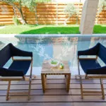 Crete_Luxury_Villas_CRT-4-(55)