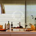 Crete_Luxury_Villas_CRT-4-(58)