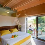 Crete_Luxury_Villas_CRT-4-(61)