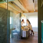 Crete_Luxury_Villas_CRT-4-(63)