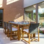 Crete_Luxury_Villas_CRT-4-(69)