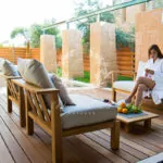 Crete_Luxury_Villas_CRT-4-(71)