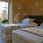 Crete_Luxury_Villas_CRT-4-(75)