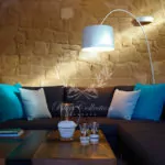 Crete_Luxury_Villas_CRT-4-(77)